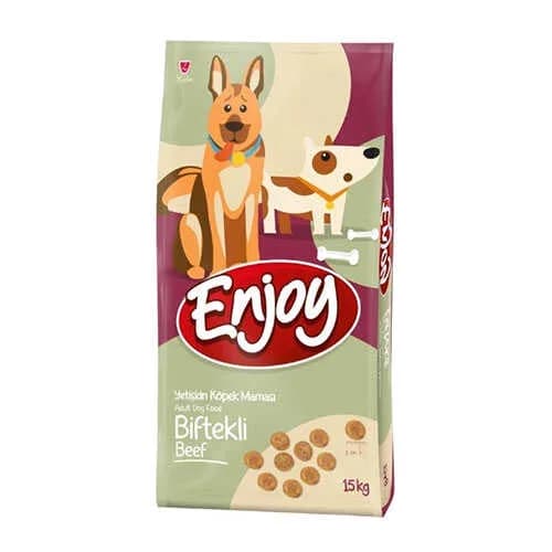 enjoy-biftekli-yetiskin-kopek-mamasi-15-kg-yetiskin-kopek-mamasi-enjoy-990256-51-B.jpg