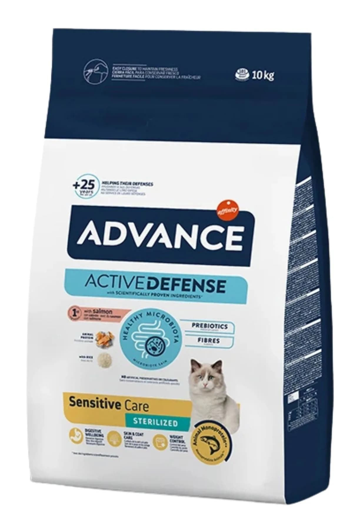 advance-sensitive-somonlu-kisirlastirilmis-kedi-mamasi-10-kisirlastirilmis-kedi-mamasi-advance-advcsl-26441-85-B.jpg