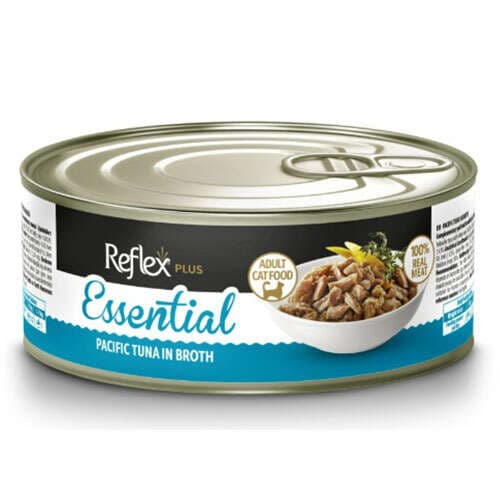 reflex-essential-pasifik-ton-baligi-et-suyunda-kedi-konservesi-70-gr-kedi-yas-mamalari-reflex-101106-11-B.jpg