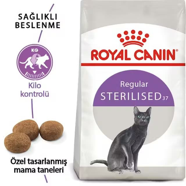 royal-canin-sterilised37-kuru-mama-2.jpg